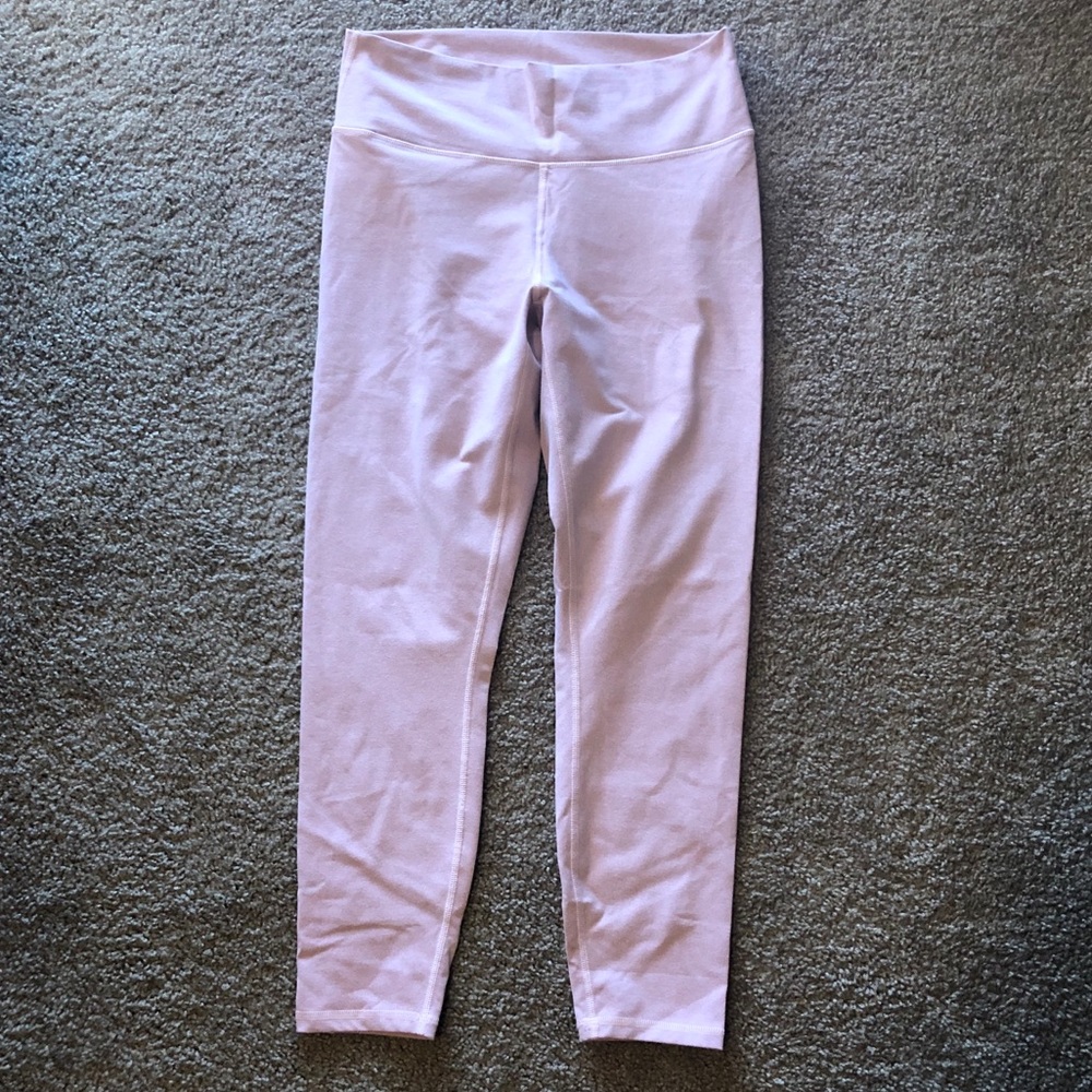 Fabletics Leggings